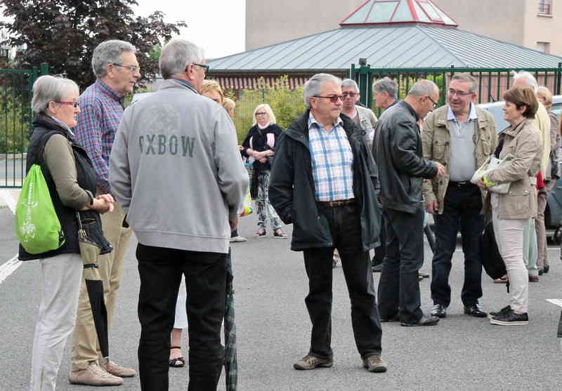 01_4 28 05 (Stephan).jpg - Rassemblement...